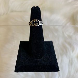 🔥BLACK FRIDAY SALE🔥 
Trendy Fashion Rings